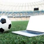 Home Field Advantage in Soccer Betting